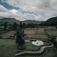 PU PAH KANNA PUA