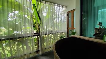 PU PAH KANNA PUA