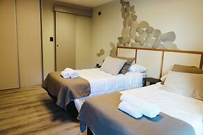 FAZ HOSTEL BOUTIQUE