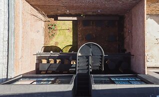 FAZ HOSTEL BOUTIQUE