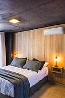 FAZ HOSTEL BOUTIQUE