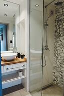 FAZ HOSTEL BOUTIQUE