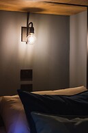 FAZ HOSTEL BOUTIQUE