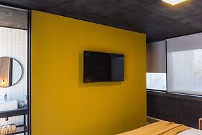 FAZ HOSTEL BOUTIQUE