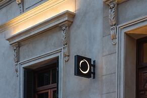FAZ HOSTEL BOUTIQUE
