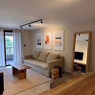 FAZ HOSTEL BOUTIQUE