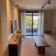 FAZ HOSTEL BOUTIQUE
