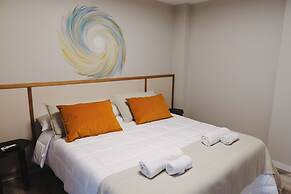 FAZ HOSTEL BOUTIQUE