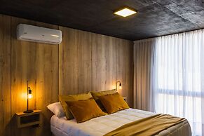FAZ HOSTEL BOUTIQUE