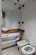 FAZ HOSTEL BOUTIQUE
