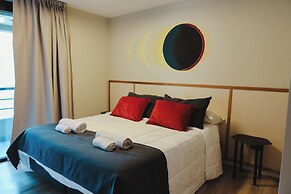 FAZ HOSTEL BOUTIQUE