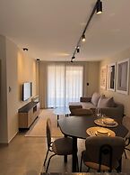 FAZ HOSTEL BOUTIQUE