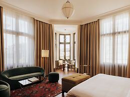 Château Royal Berlin