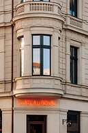 Château Royal Berlin