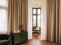 Château Royal Berlin