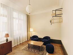 Château Royal Berlin