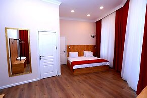 Malakan Hotel