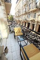 Malakan Hotel