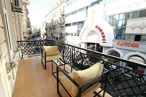 Malakan Hotel