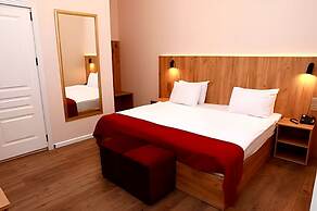 Malakan Hotel