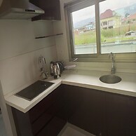 Paradise appartment hotel