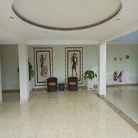 Paradise appartment hotel