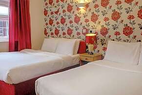 Baylis Park Hotel