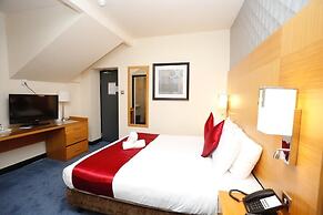 Acorn Lodge Gatwick