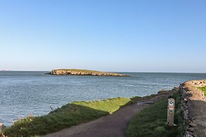 Haulfryn