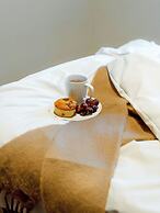 The APARTMENTS Company - Frogner