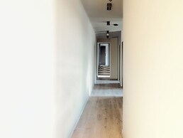 The APARTMENTS Company - Frogner