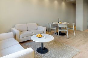 The APARTMENTS Company - Frogner
