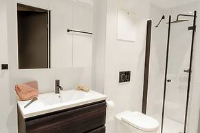 The APARTMENTS Company - Frogner
