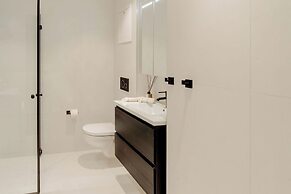 The APARTMENTS Company - Frogner