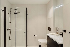 The APARTMENTS Company - Frogner