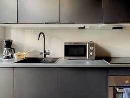 The APARTMENTS Company - Frogner