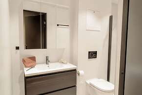 The APARTMENTS Company - Frogner