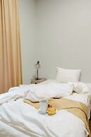 The APARTMENTS Company - Frogner