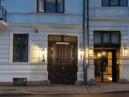 The APARTMENTS Company - Frogner
