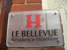 Bellevue Sarl