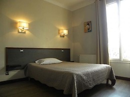 Bellevue Sarl
