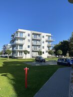 Seaside Apartamenty Porta Mare