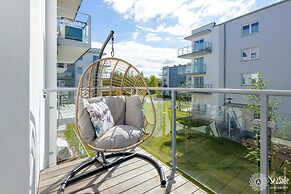 Seaside Apartamenty Porta Mare