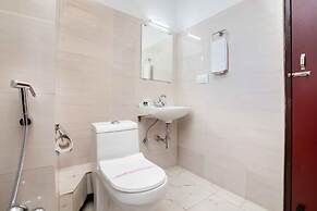 Muscatel Roma