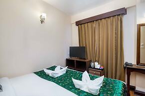 Muscatel Roma