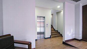 CASA BUENA HOTEL