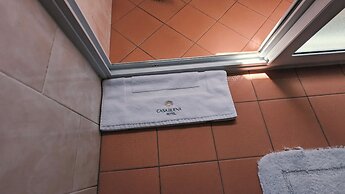 CASA BUENA HOTEL