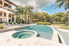 1BR 4 Guests Golf View Course Casa de Campo