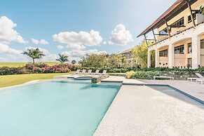 1BR 4 Guests Golf View Course Casa de Campo