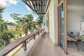 1BR 4 Guests Golf View Course Casa de Campo